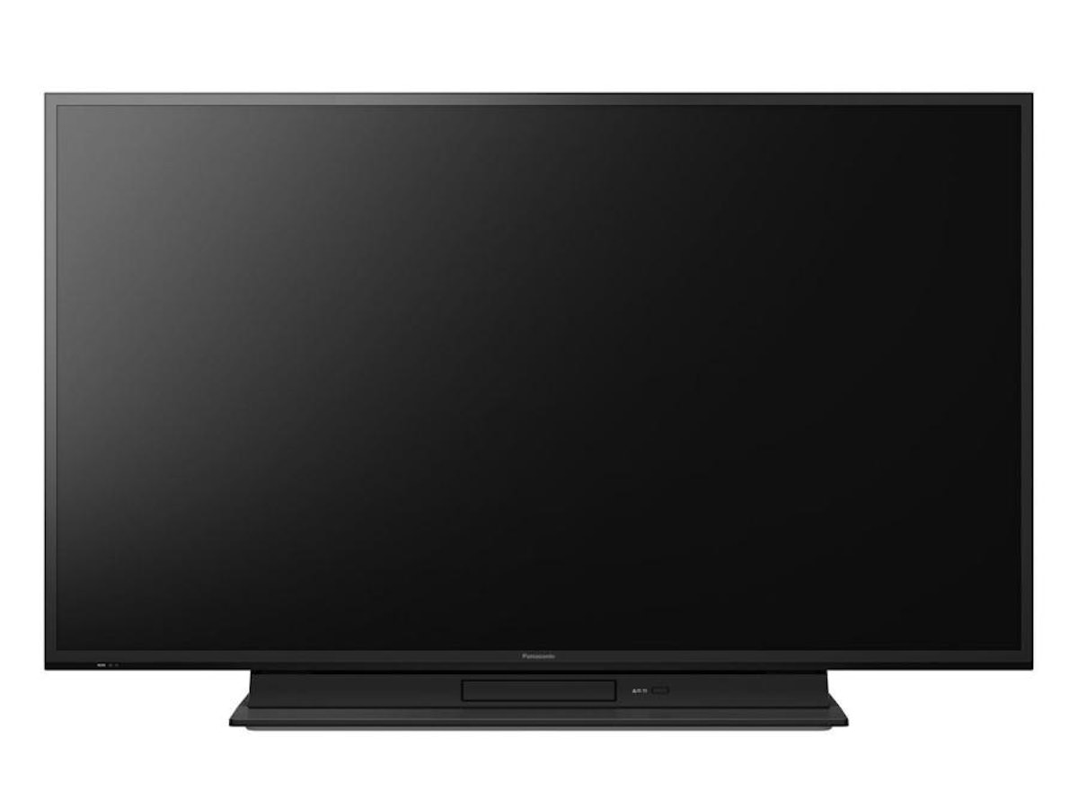 ブルーレイ内蔵テレビのおすすめ人気ランキング【2026年6月】 | マイベスト ブルーレイ内蔵テレビのおすすめ人気ランキング【2026年6月】 | マイベスト