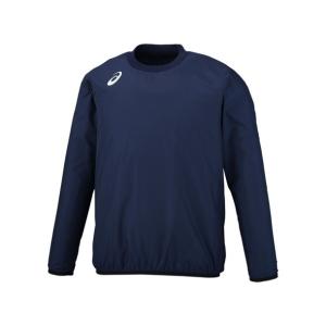 1b7674307bae3cf4514c099eb4139b