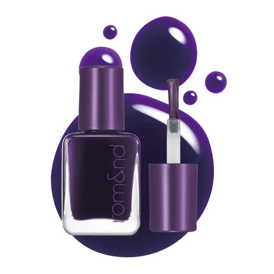 ネイルカラー★04★マニキュア★超速乾★パープル★激安★ ネイルカラー☆04☆マニキュア☆超速乾☆パープル☆激安☆