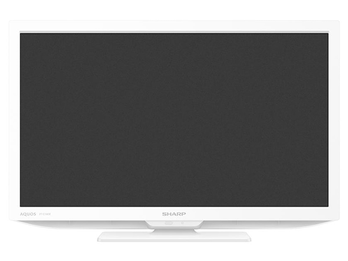 ホワイトテレビのおすすめ人気ランキング【2026年4月】 | マイベスト ホワイトテレビのおすすめ人気ランキング【2026年4月】 | マイベスト