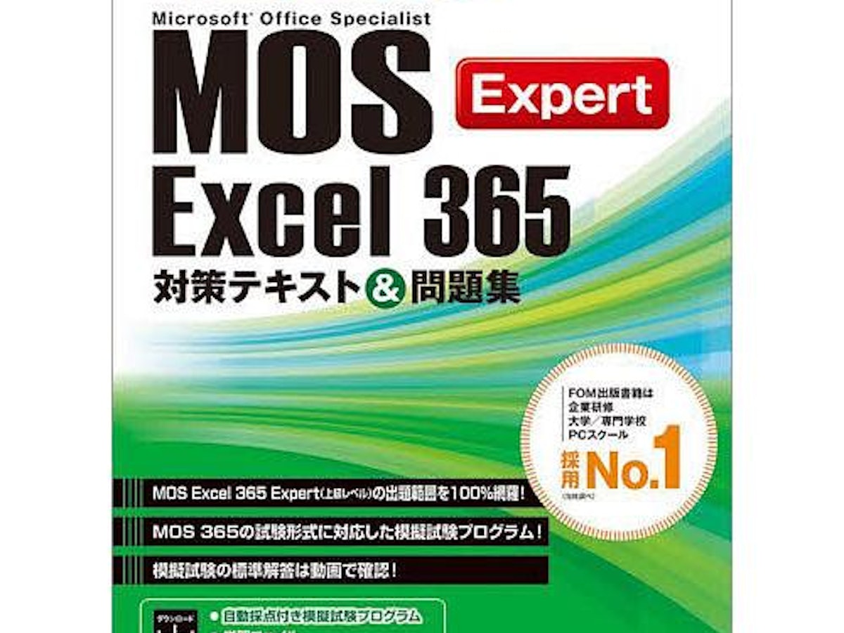 1bacdb19310eb4a419fcb364430742 1bacdb19310eb4a419fcb364430742