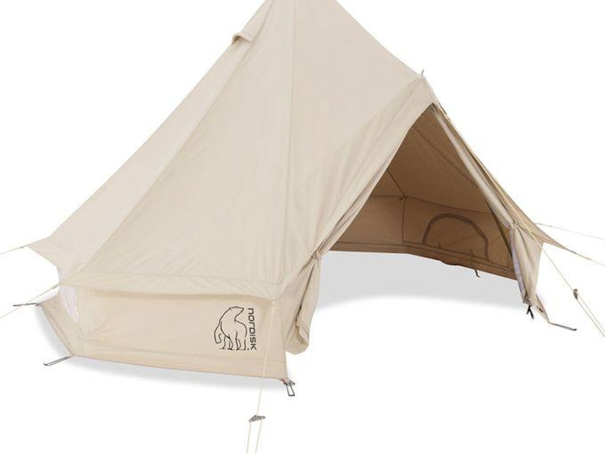 星空を眺める コットテント コットン素材 ソロテント ツーリングテント 星空を眺める コットテント コットン素材 ソロテント ツーリングテント