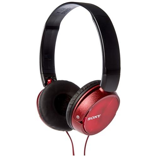 YAMAHA pro300 有線ヘッドセット レッド YAMAHA pro300 有線ヘッドセット レッド ヘッドホン