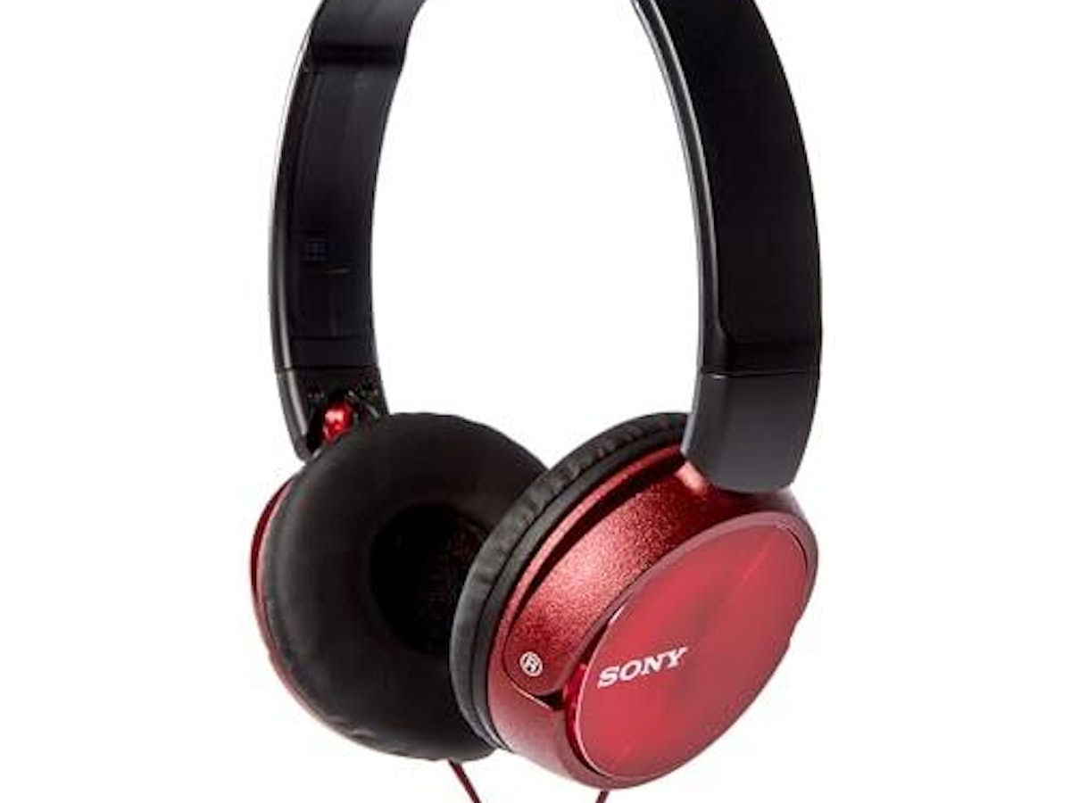 赤のヘッドホンのおすすめ人気ランキング【2025年】 | マイベスト 赤のヘッドホンのおすすめ人気ランキング【2025年】 | マイベスト