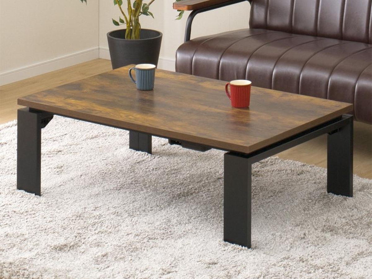 ニトリのこたつのおすすめ人気ランキング【2025年11月】 | マイベスト ニトリのこたつのおすすめ人気ランキング【2025年11月】 | マイベスト