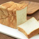 食パンのおすすめ人気ランキング【2026年6月】