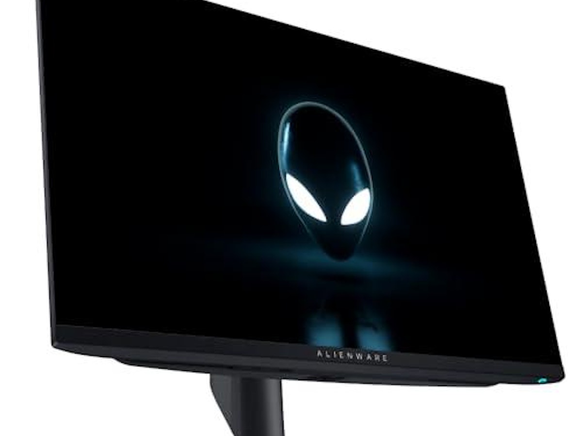 AlienwareのPCモニターのおすすめ人気ランキング | マイベスト AlienwareのPCモニターのおすすめ人気ランキング | マイベスト