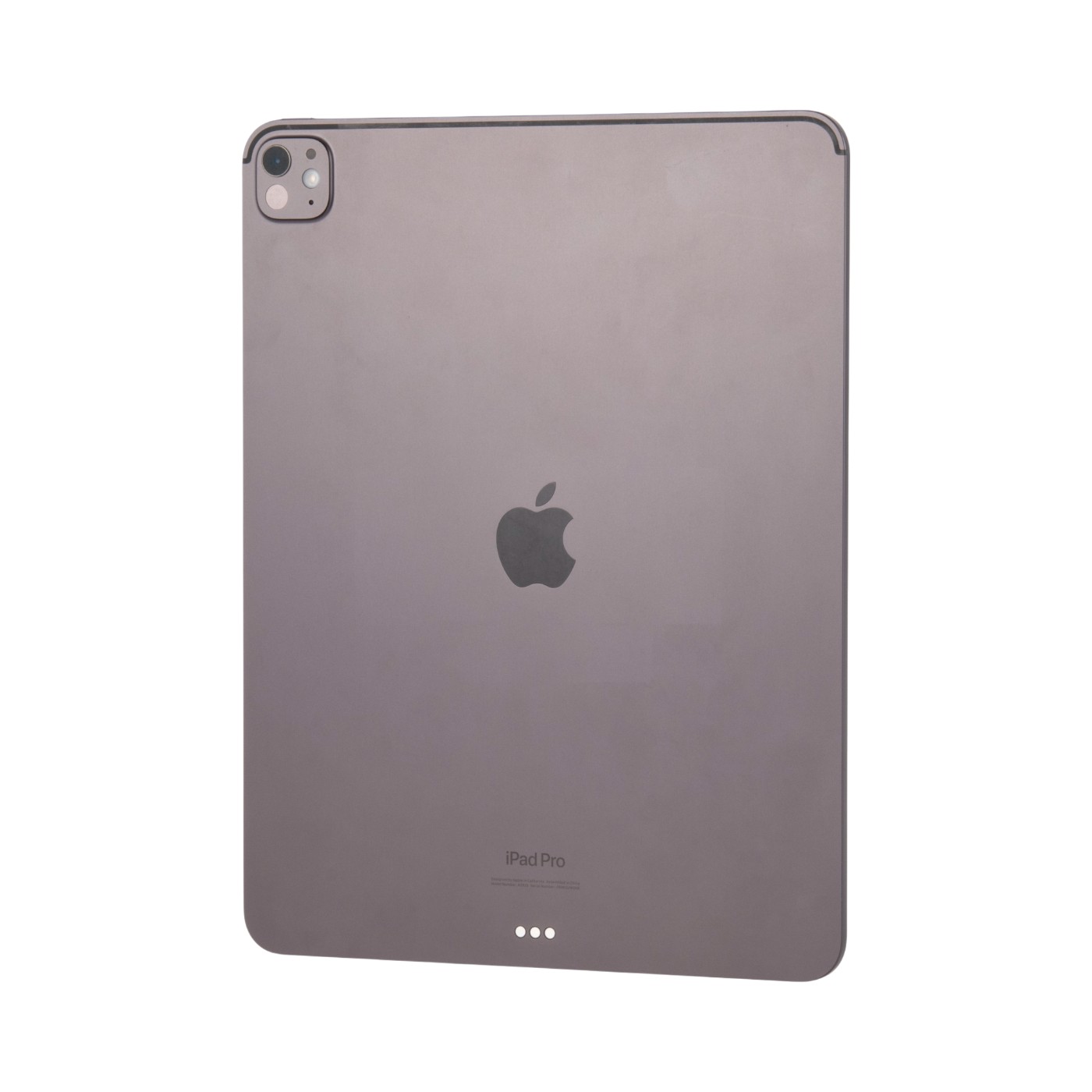 Apple iPad Pro（M4）13インチを徹底レビュー！実際に使ってわかった