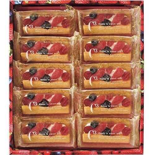 22年 お取り寄せスイーツのおすすめ人気ランキング17選 Mybest