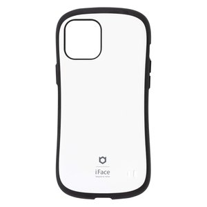 iPhone 12 Pro Max用ケースのおすすめ人気ランキング【2025年11月