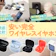【徹底比較】安い完全ワイヤレスイヤホンのおすすめ人気ランキング【1万円以下のコスパ最強モデルを紹介!2026年5月】