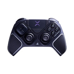 1d0b10dad1a034c5d6fd47fa5c1bcc