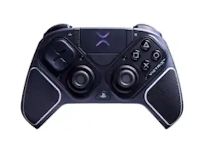 Thrustmaster T128Pを検証レビュー!ハンコンの選び方も紹介 | マイベスト Thrustmaster T128Pを検証レビュー!ハンコンの選び方も紹介 | マイベスト