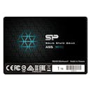 2.5インチSSDのおすすめ人気ランキング【2026年5月】