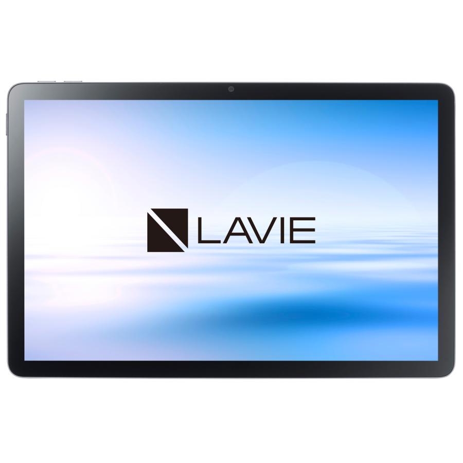 Apple Japan iPad 10.2インチ iPad（第9世代） MK2N3J/A クチコミ評価