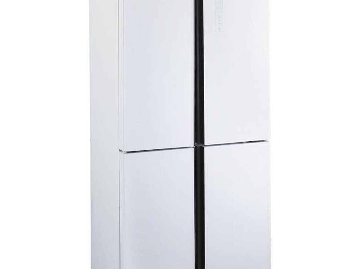 2023年製【ハイアール 冷凍冷蔵庫 121L JR-NF121B】ホワイト 大人げ 2023年製【ハイアール 冷凍冷蔵庫 121L JR-NF121B】ホワイト 大人げ