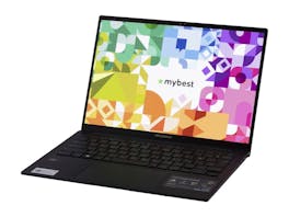 Apple Japan 16インチMacBook Pro(M1 Pro)(10コアCPU Apple Japan 16インチMacBook Pro(M1 Pro)(10コアCPU