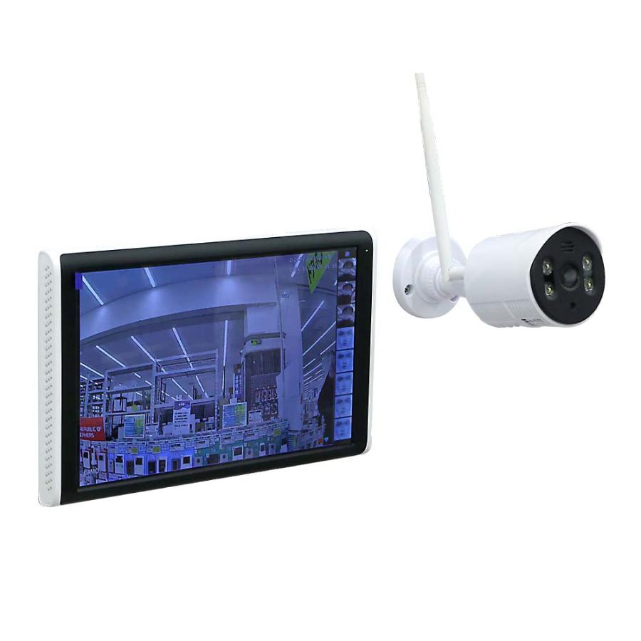 NSKの防犯カメラのおすすめ人気ランキング【2025年11月】 | マイ