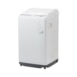 徹底比較】洗濯容量7kgの日立の洗濯機のおすすめ人気ランキング【2025