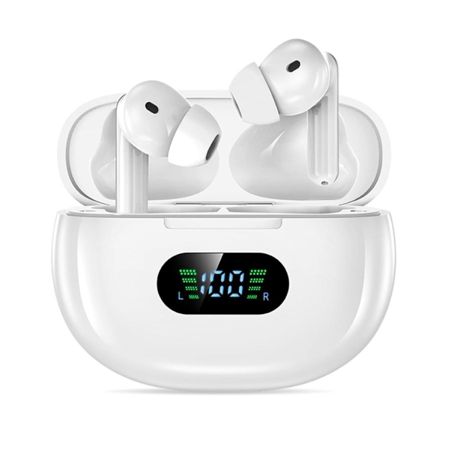 Diamond X1 cearvol 集音器 聴力補助機 集音器のおすすめ人気ランキング【