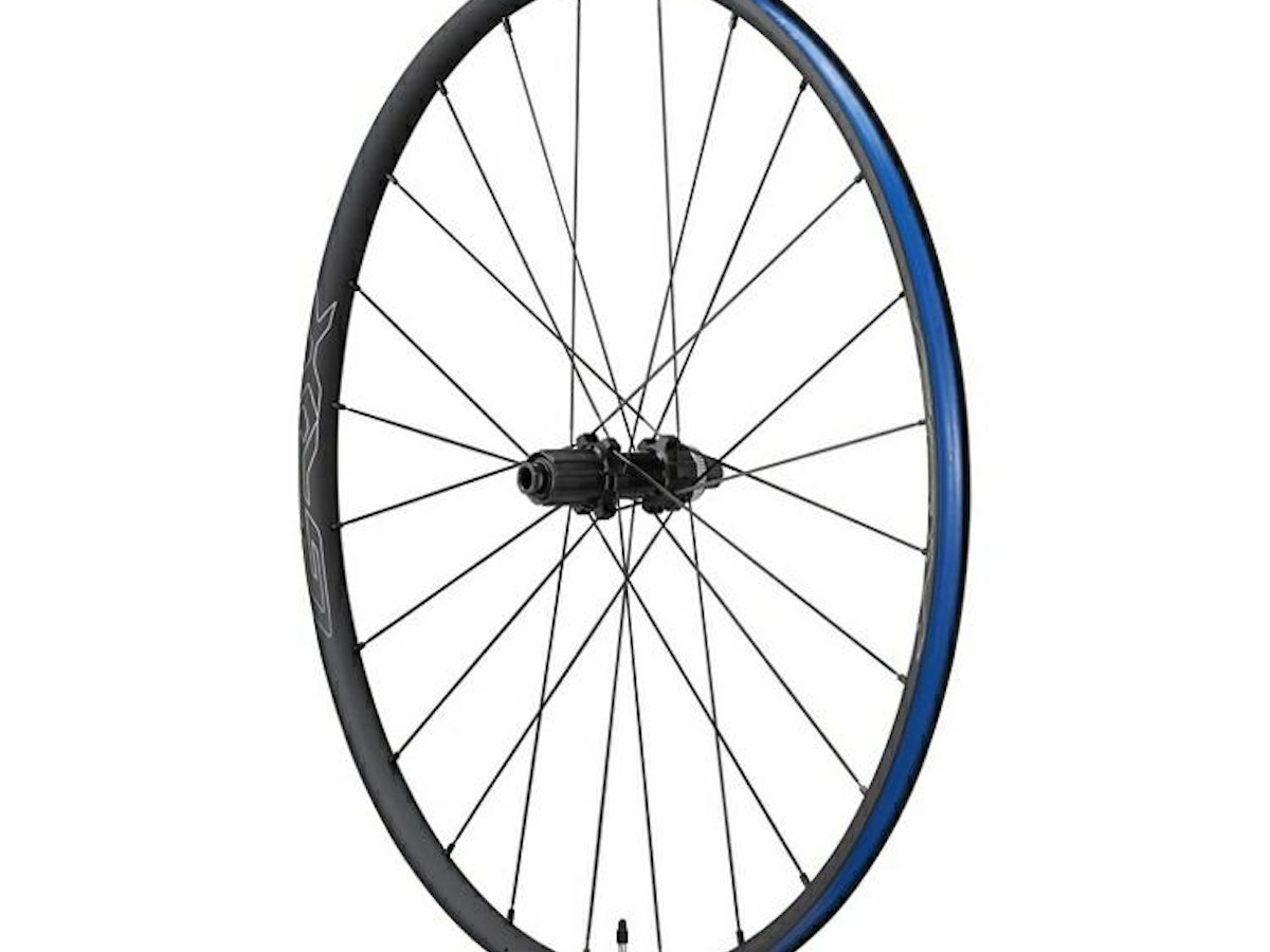 超軽量650bホイール 【公式通販】 超軽量650bホイール 【公式通販】