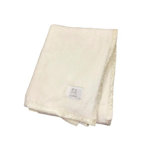 シルク毛布のおすすめ人気ランキング【2025年11月】 | マイベスト