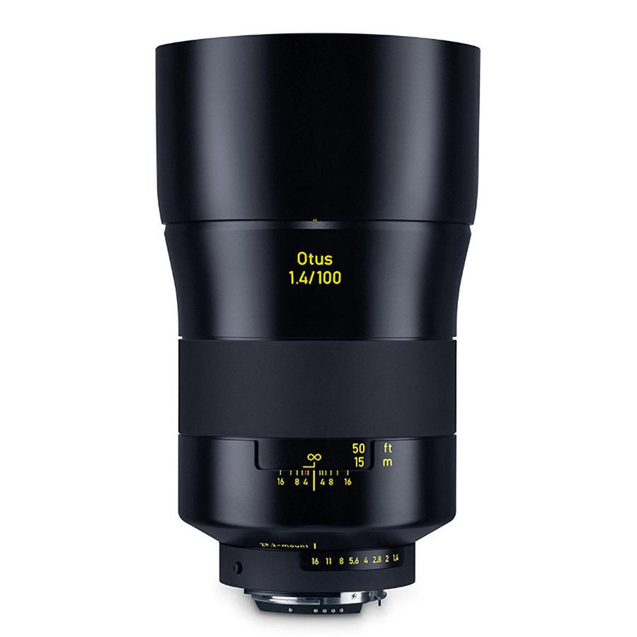 1f18736d3e466a9af24227798ea51e