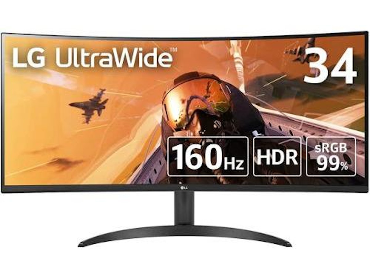 1f41be9e88150fc9b95f89700c4941 1f41be9e88150fc9b95f89700c4941