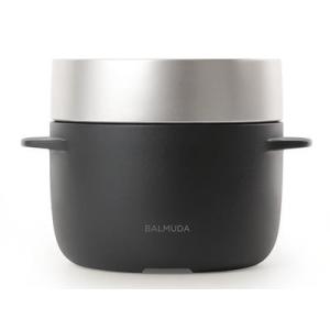 バルミューダ炊飯器未使用 2025年最新】Yahoo!オークション -バルミューダ 炊飯器の中古品