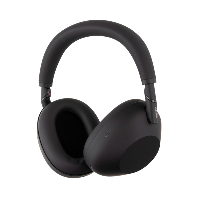 良品　Sony ワイヤレスヘッドホン ブラック Amazon.co.jp: ソニー ワイヤレスヘッドホン Bluetooth対応 折りたたみ