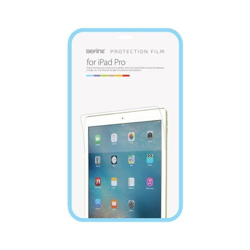 iPad液晶保護フィルムのおすすめ人気ランキング【2025年】 | マイベスト