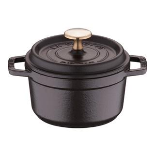 14cmのストウブ鍋のおすすめ人気ランキング【2025年10月】 | マイベスト