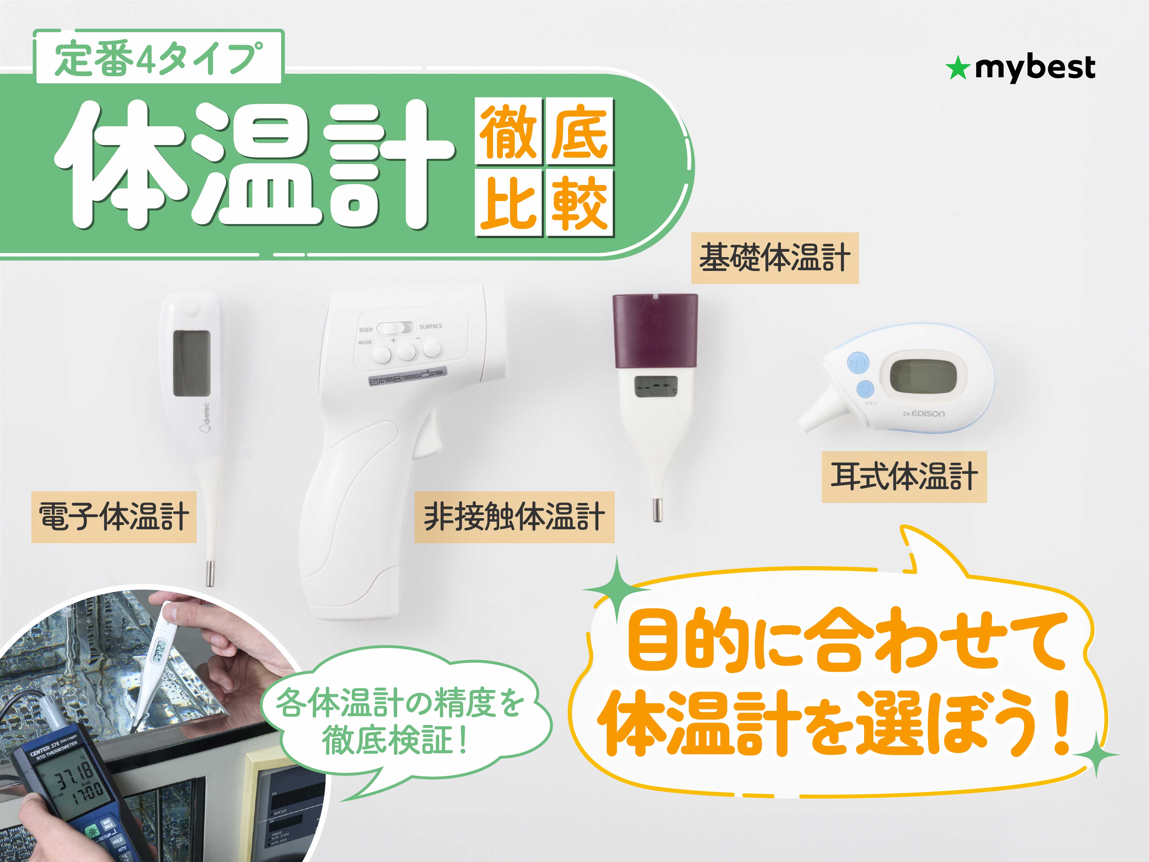 【☆ 未使用品 ☆】わたしの温度　基礎体温計 本体 ☆ 未使用品 ☆】わたしの温度 基礎体温計 本体 わたしの温度 | NF