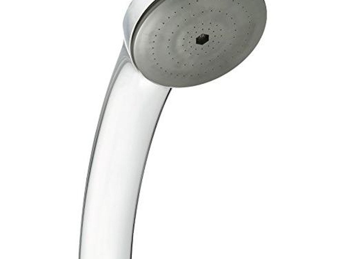 1fafc799186677d8406230587ac029 1fafc799186677d8406230587ac029