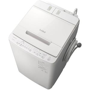 1ffba44fb8658f5c4658ca5146e8bb