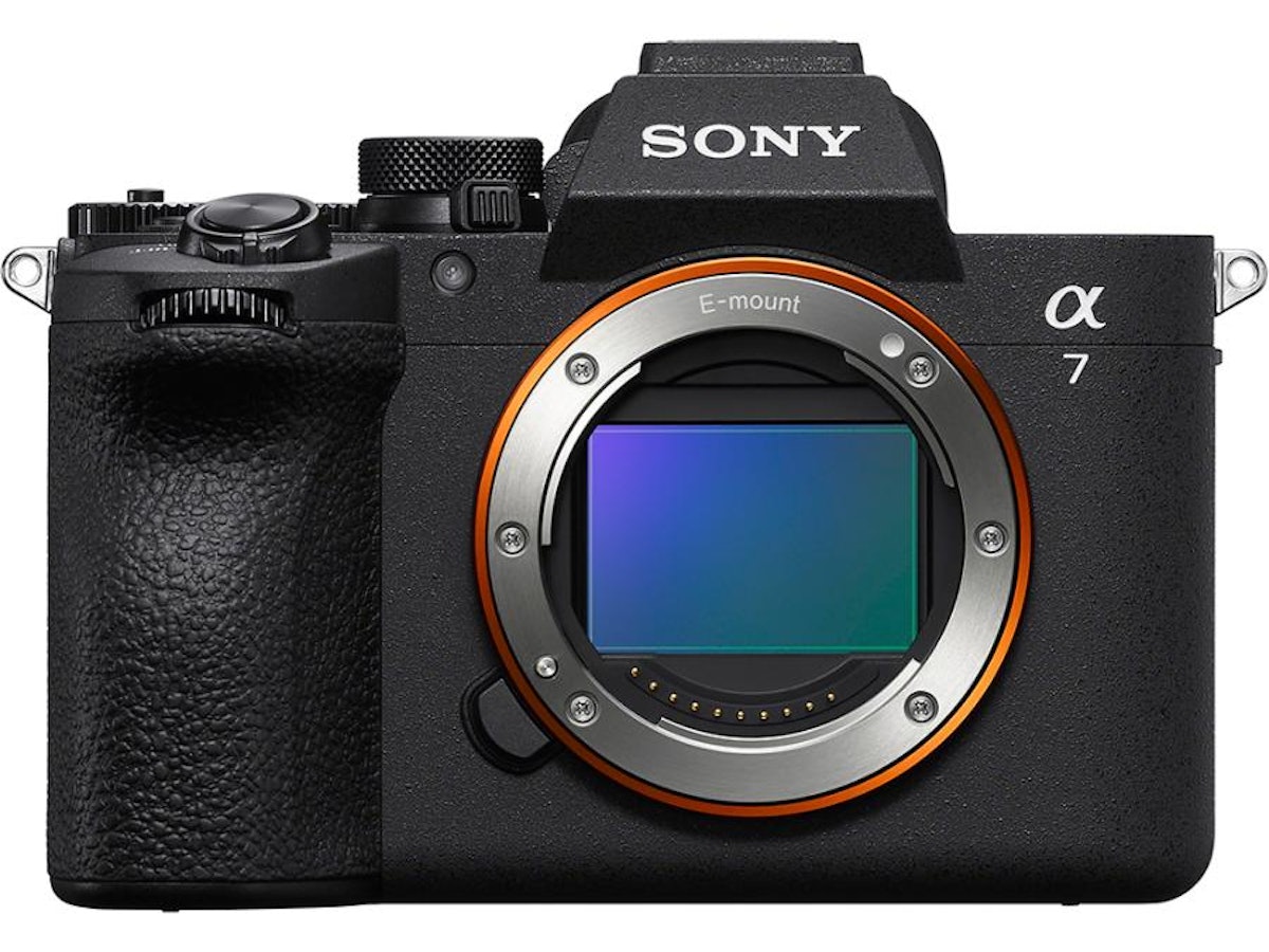 SONY α7のデジタル一眼カメラのおすすめ人気ランキング【2026年6月 SONY α7のデジタル一眼カメラのおすすめ人気ランキング【2026年6月