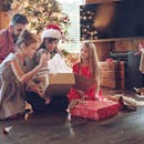 子ども向けクリスマスプレゼントのおすすめ人気ランキング