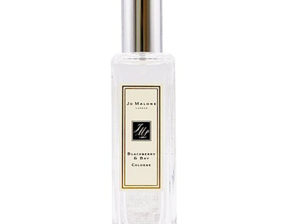 2023年】ジョーマローンの香水のおすすめ人気ランキング24選 | mybest
