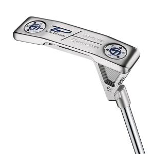 テーラーメイド スパイダーGT TM1 33インチ カバー有 テーラーメイドの