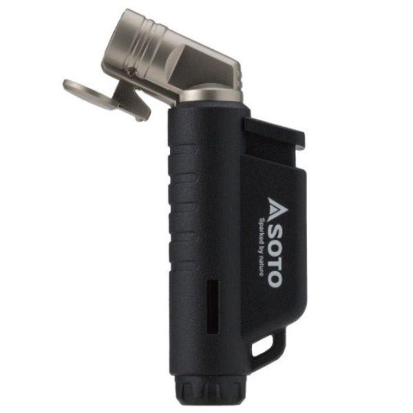 SOTOのガストーチのおすすめ人気ランキング【2026年2月】 | マイベスト