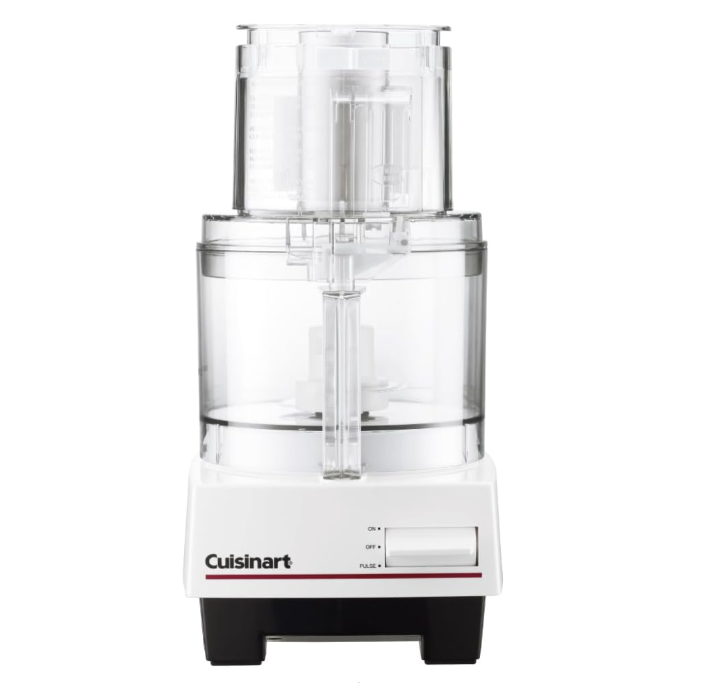 パナソニック フードプロセッサー MK-K82をレビュー！クチコミ