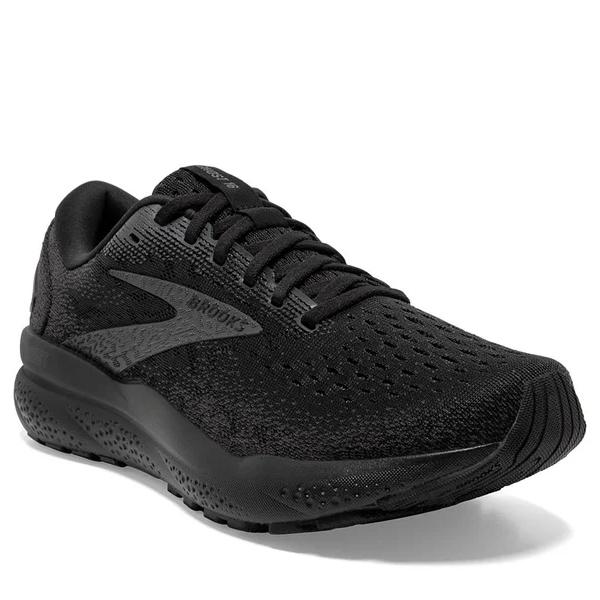 BROOKS ブルックス ランニングシューズレーシングシューズ 厚底 Amazon | [ブルックス] ランニングシューズ 軽量 ローンチ 9