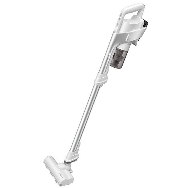 シャープの掃除機のおすすめ人気ランキング【2025年11月】 | マイベスト