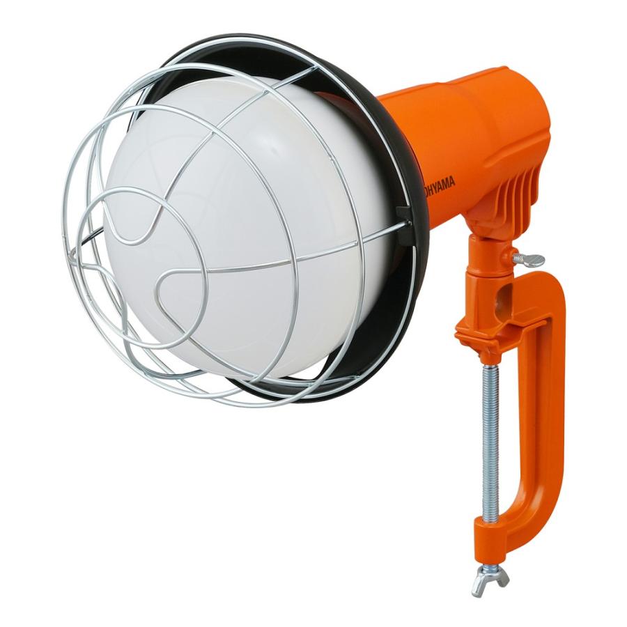 ポータブル投光器 投光器屋外照明 投光器 led ライト・照明 2個セット