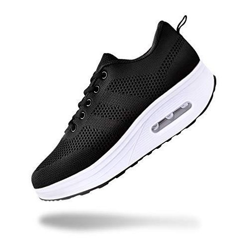 22年 ダイエットシューズのおすすめ人気ランキング10選 Mybest