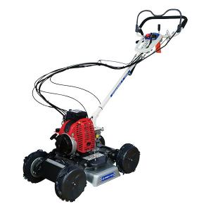 2093ead34ac10616854d126abd4f0f