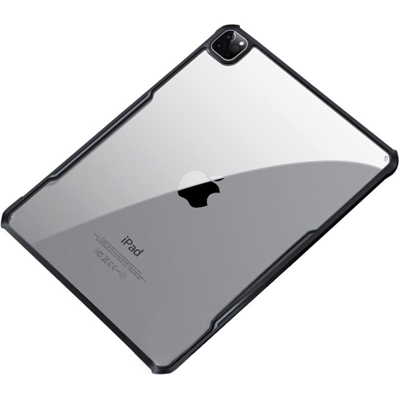 11インチiPad Pro用ケースのおすすめ人気ランキング【2026年6月