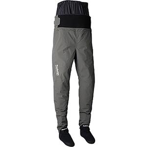 20b114c524033aad3e7007300a281d