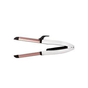 コイズミの2wayヘアアイロンのおすすめ人気ランキング | マイベスト