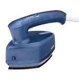 21378c762b963a48e68e581b044528